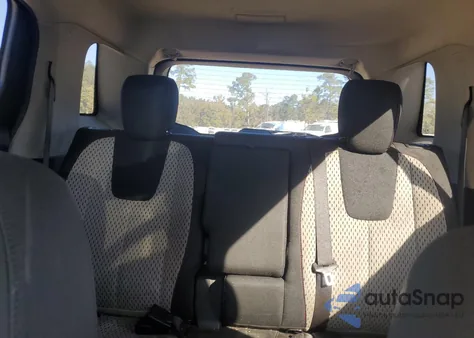 2012 GMC Terrain Sle z USA, uszkodzony, nr VIN 2GKALMEK6C6185457